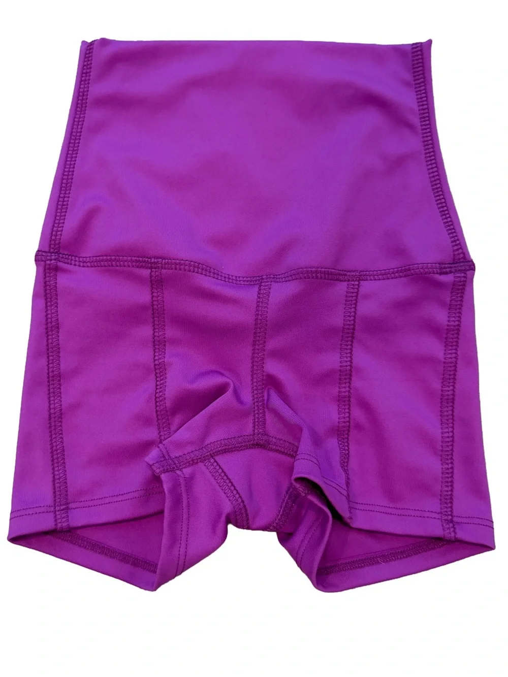 Tiger Friday CM Shorts